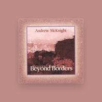 Andrew McKnight