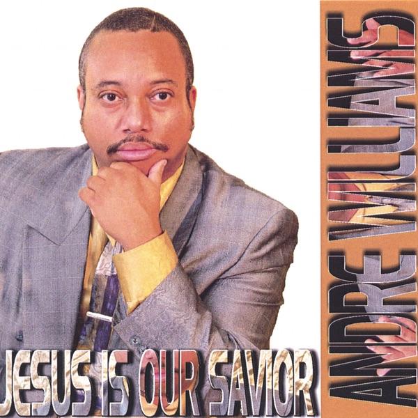 We Can Do All Things - Radio Mix