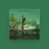 Akataka