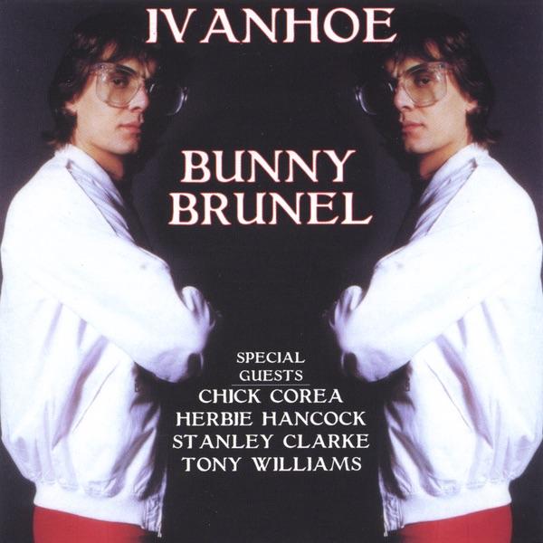 Ivanhoe