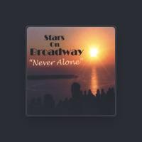 Stars On Broadway