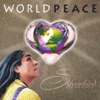 World Peace (extended Version)