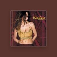 Hooshere