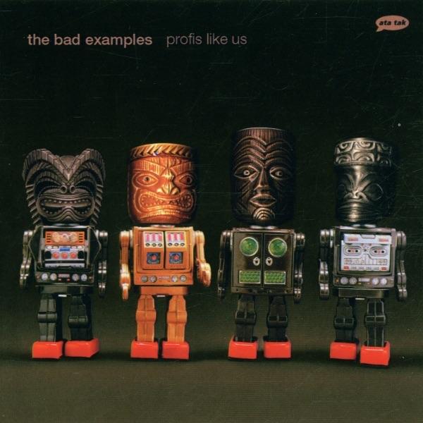 Night Theme 4