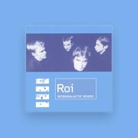 Roi
