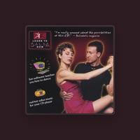 Learn to Salsa Now