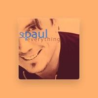St. Paul