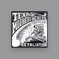 Texas Motherfuckers