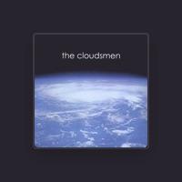 The Cloudsmen