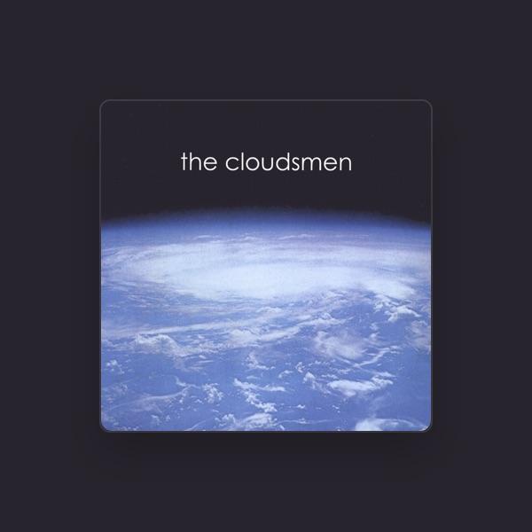 The Cloudsmen