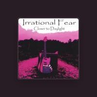 Irrational Fear