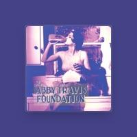 Abby Travis, The Abby Travis Foundation