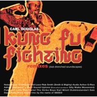 Kung Fu Fighting (Dave Ruffy/Mark Wallis Remix)