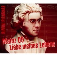 99 Jahre