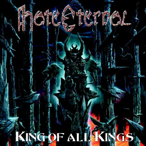 King of All Kings