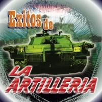 Radio Remix