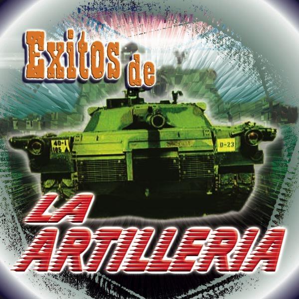Radio Remix