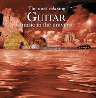 Romance for Guitar