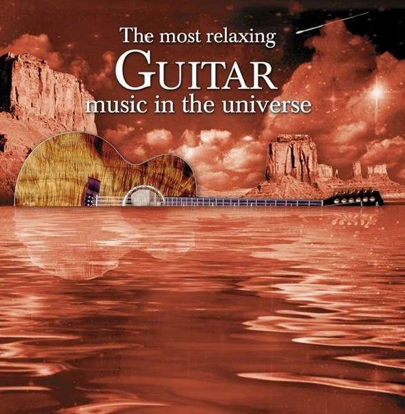 Romance for Guitar
