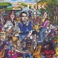 Mr Sugarcane/caught Inside