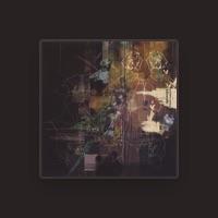 KiloWatts