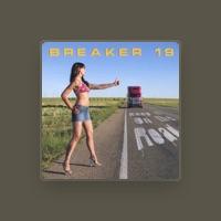Breaker 19