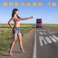 Truckdrivin' Lovers