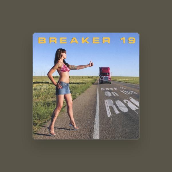 Breaker 19