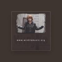 Winkle