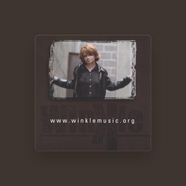 Winkle