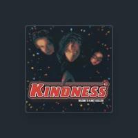 Kindness