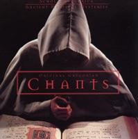 Veni Sancte Spiritus - Da Gaudiorum Praemia (Three-Part Cantio)