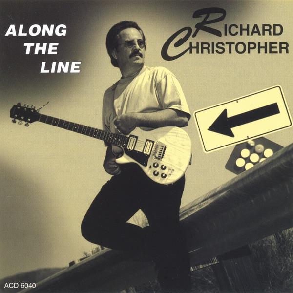 Kentucky Line