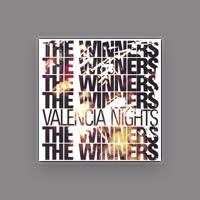 The Winners
