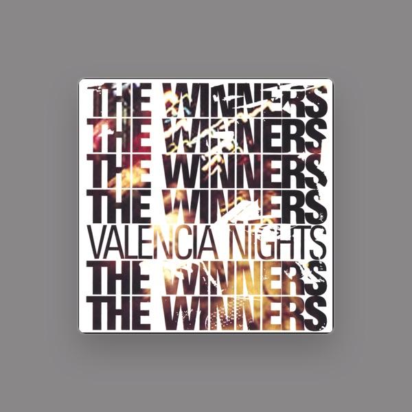 The Winners
