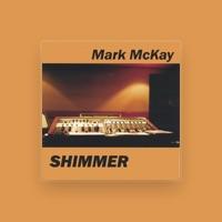 Mark McKay