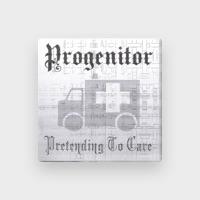 Progenitor