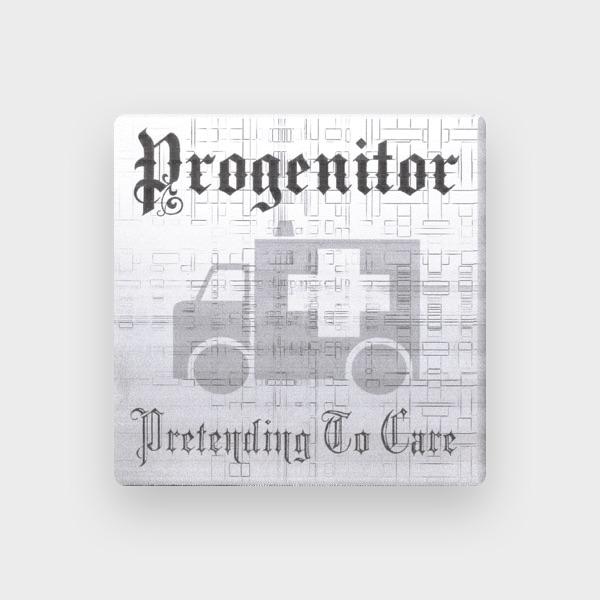 Progenitor
