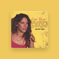 Lisa Torres