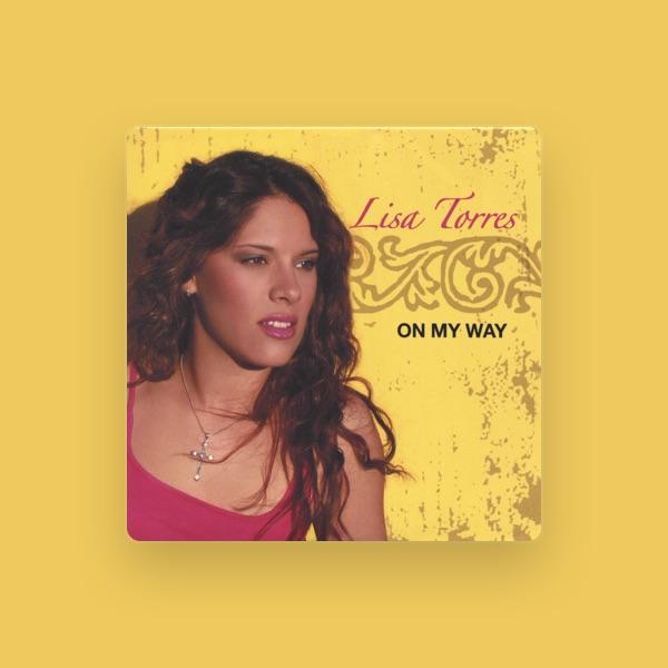 Lisa Torres