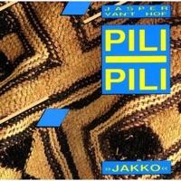 Jakko Jakko