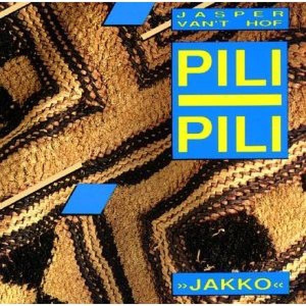 Jakko Jakko