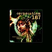 Corporation 187