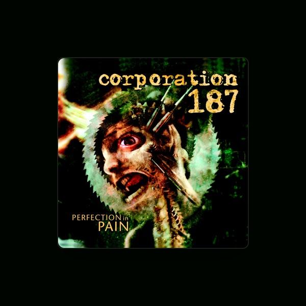 Corporation 187