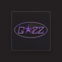 Gazz