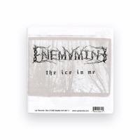 EnemyMine