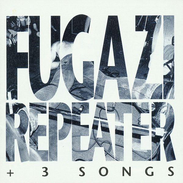 Repeater