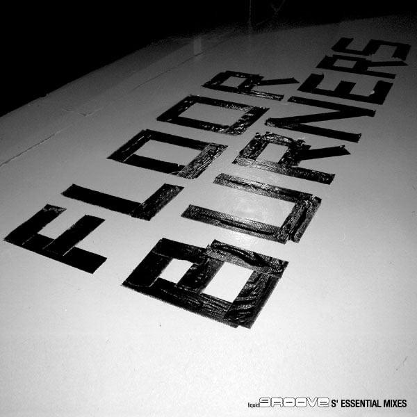 Living for the Future (Panthera Dub Mix)