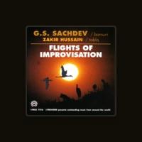 G. S. Sachdev