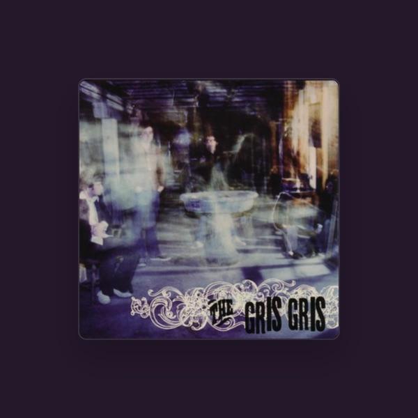 The Gris Gris